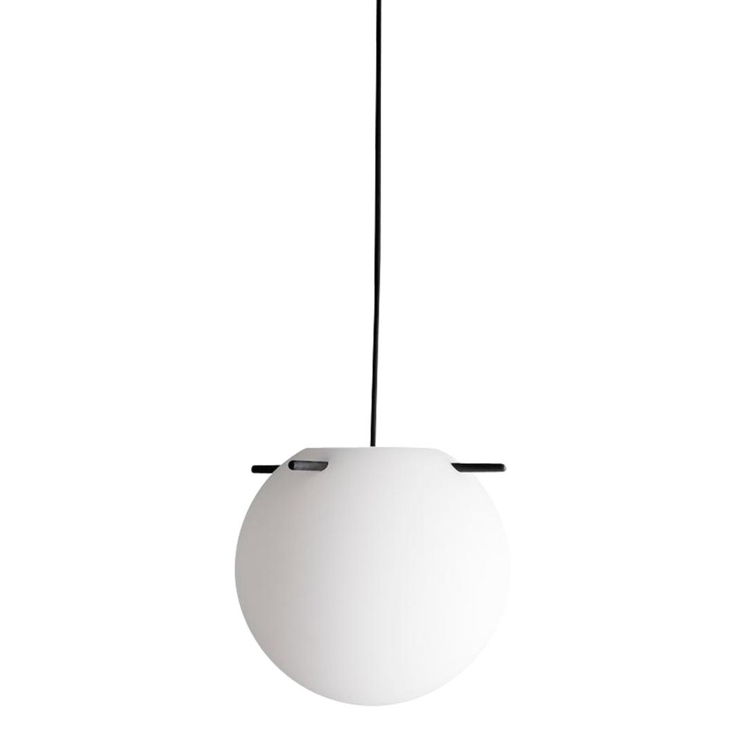 lampada a sospensione KOI
