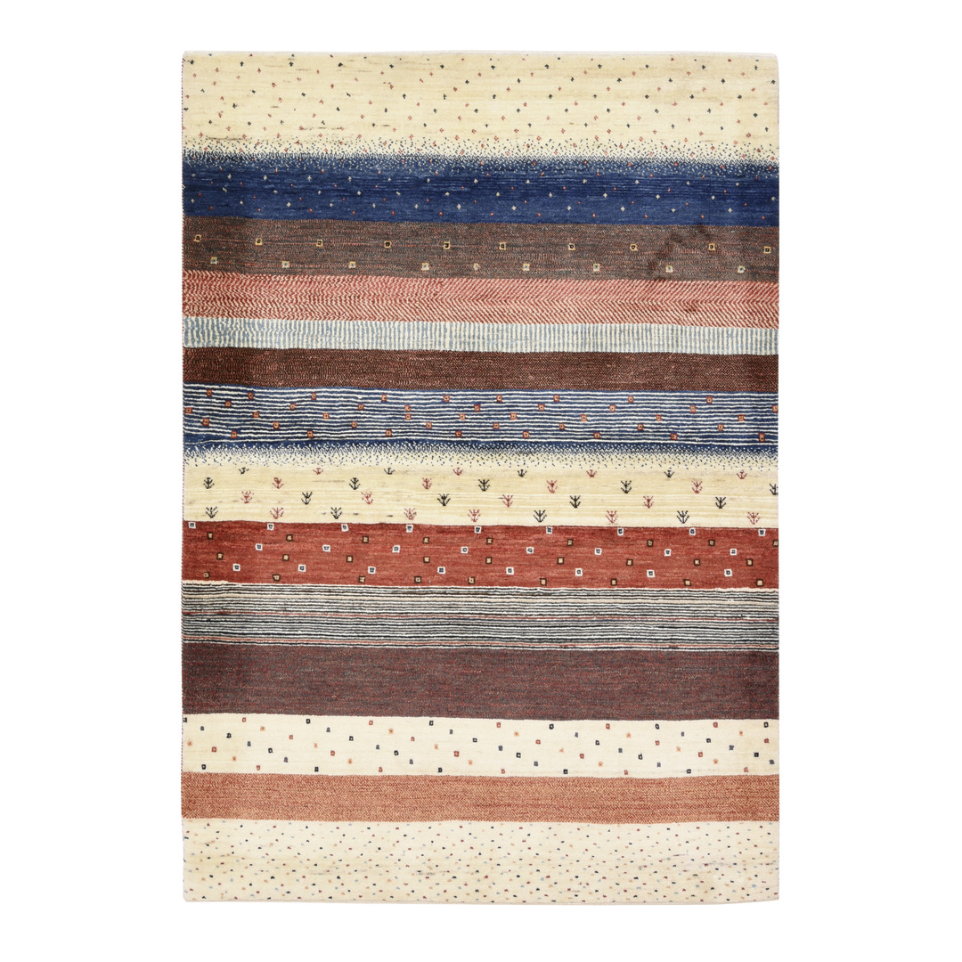 tapis gabbeh Gabbeh Baseri