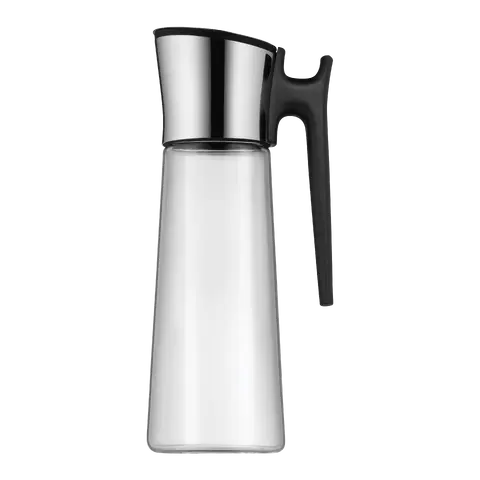 caraffa Basic