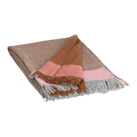 plaid OTTENBACH