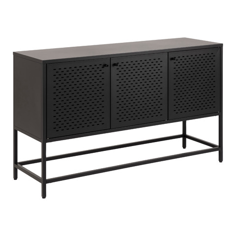 Sideboard Newcastle