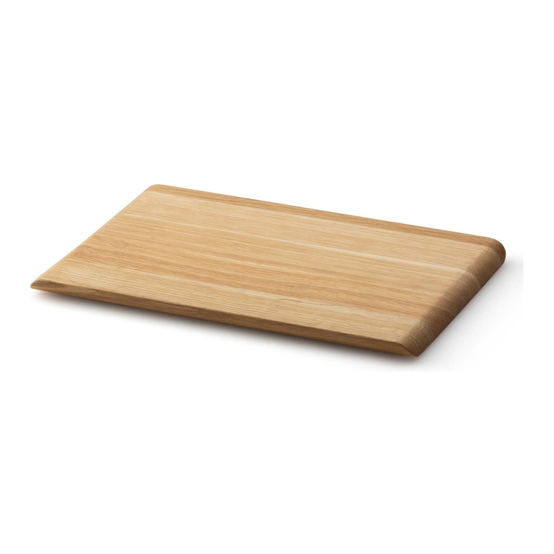 Schneidebrett Oak