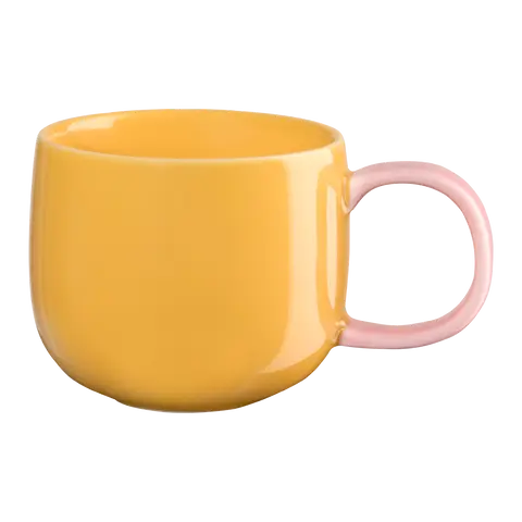 Espressotasse Joy