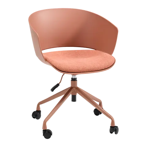 sedia per ufficio NIC