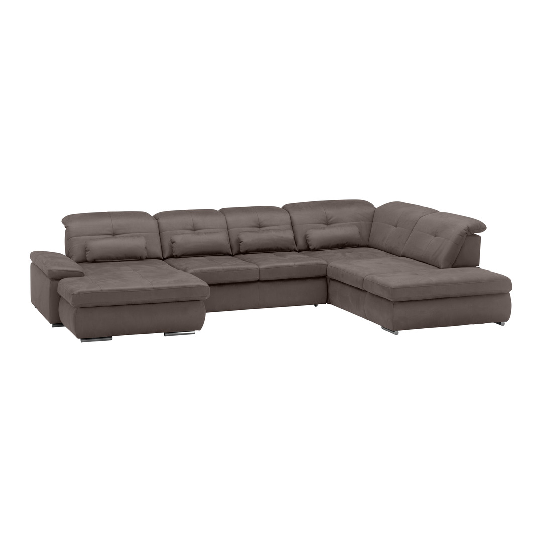 Ecksofa Austin