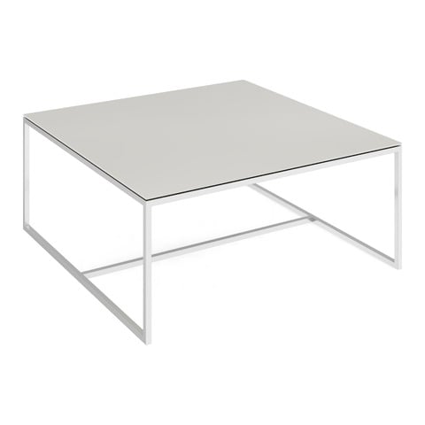 Klubtisch Levo