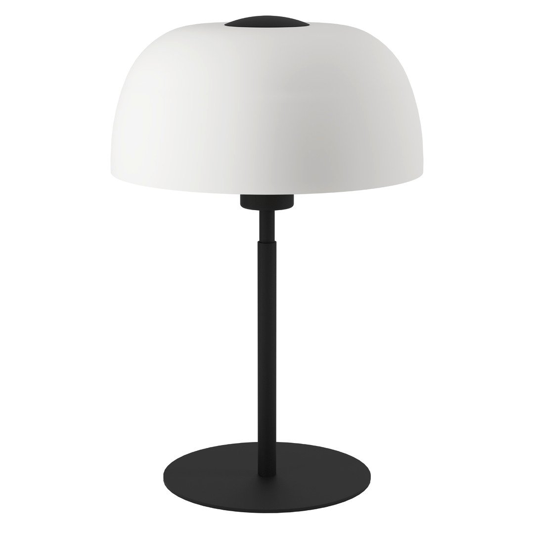 lampada da tavolo Solo 2