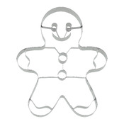 emporte-pièce COOKIE
