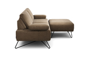 divani singoli Cosy2