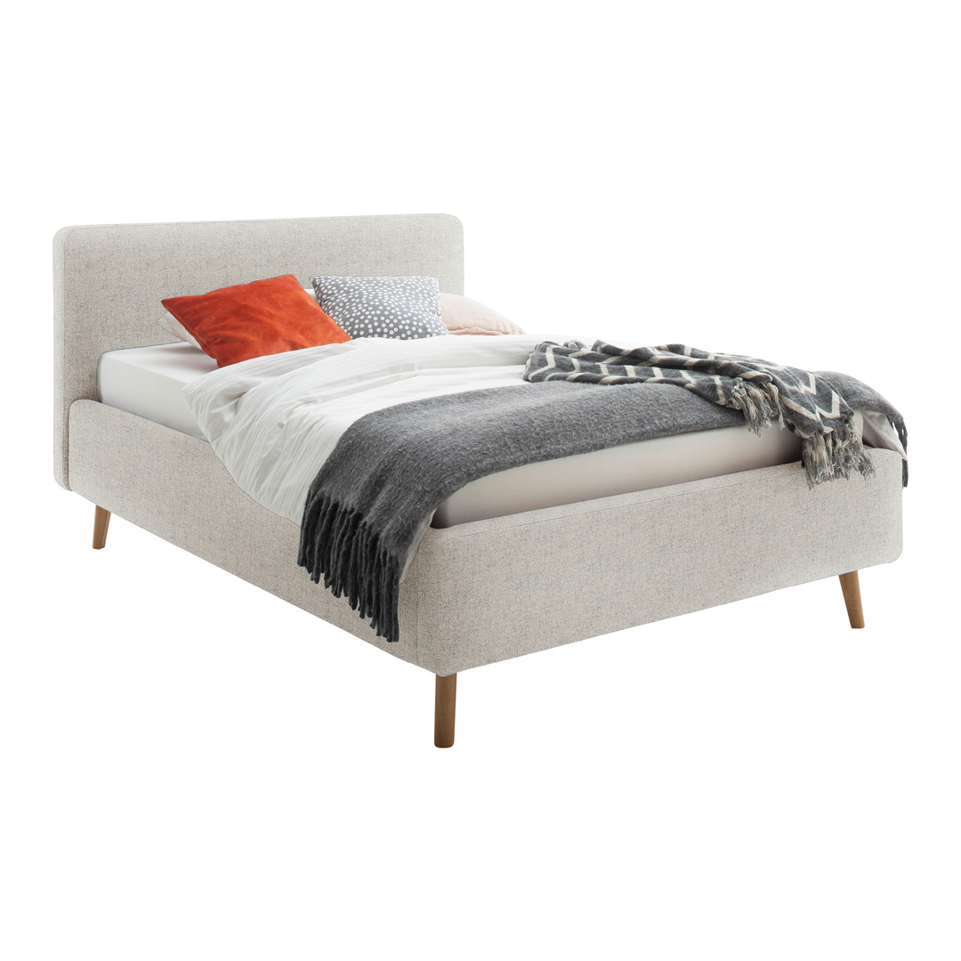 letto Mattis_8096