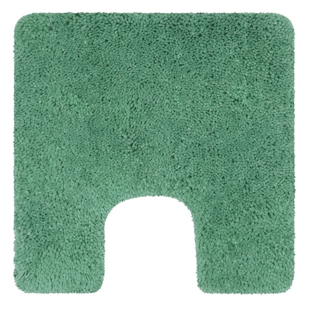 tapis de bain Highland