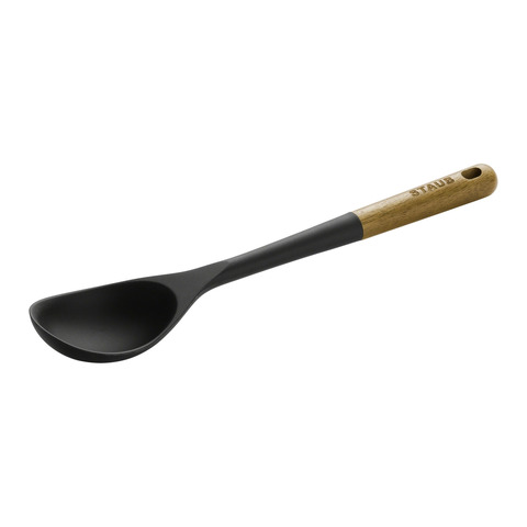 cucchiaio da portata Cocina