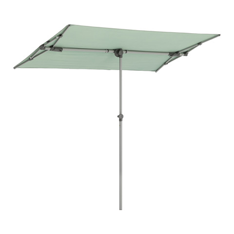 parasol FLEX ROOF
