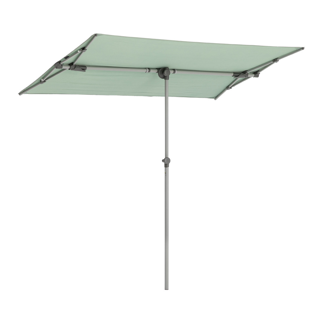 ombrellone FLEX ROOF