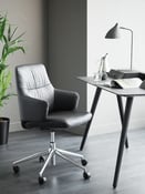 chaise de bureau Mint