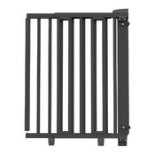 protezioni per porte Lena