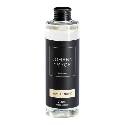 refill Essence Noir
