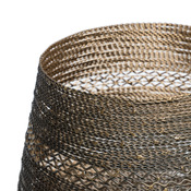 portalumino WIRE