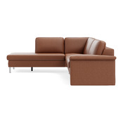 Ecksofa Classics