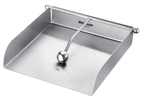 Serviettenhalter Kitchy