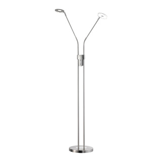 lampada a stelo Dent