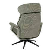 Sessel Fashion Clement