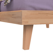 letto Belle