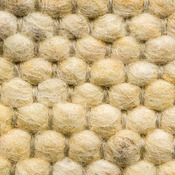 tapis de laine Tohela
