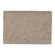 Tischset Panama-1463