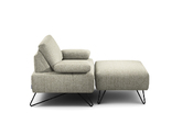 fauteuil Cosy2