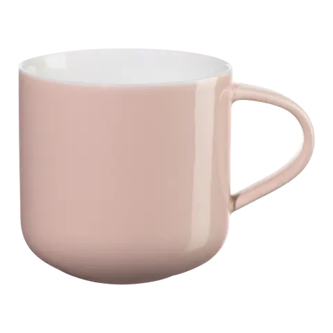 tazza Coppa