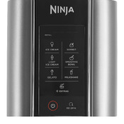 gelatiera NC300CH