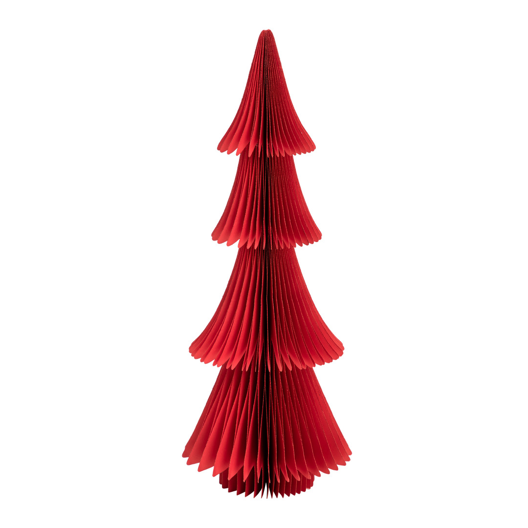 Deko-Tannenbaum Celebration