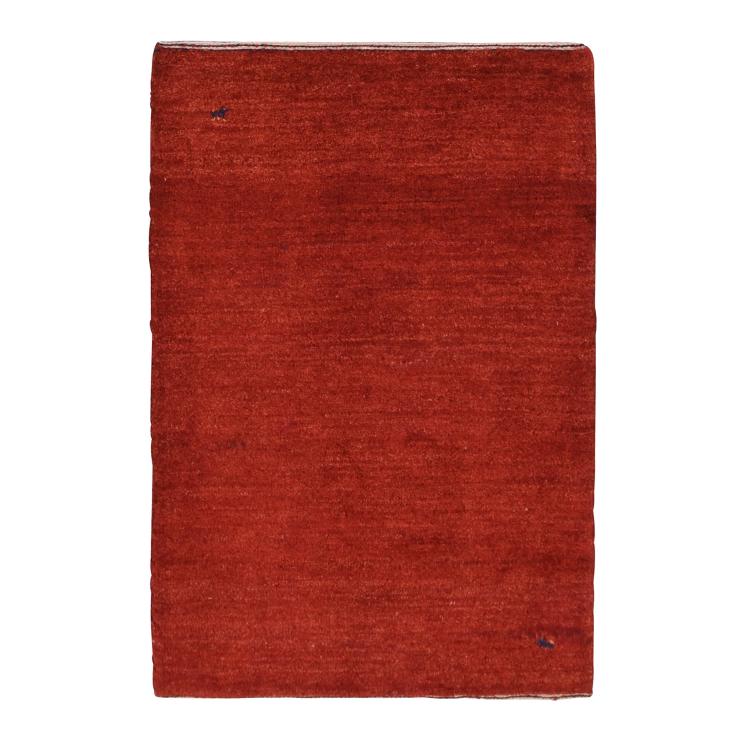 tappeto gabbeh Gabbeh Color