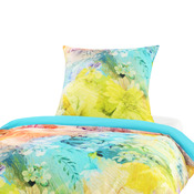 Bettwäschegarnitur Bed Art S