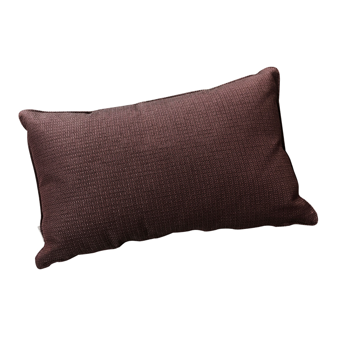 coussin Link
