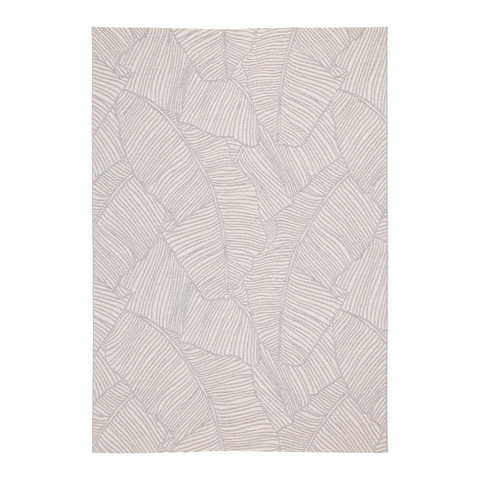 tapis de laine Effetto