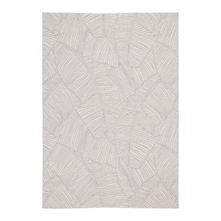 Wollteppich Effetto