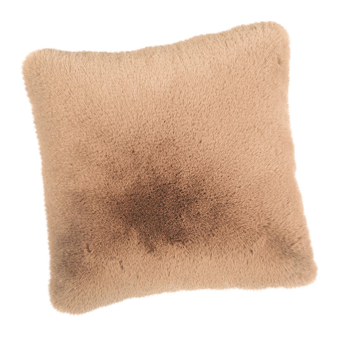 coussin décoratif Evita