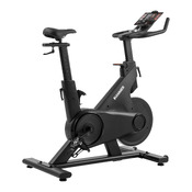 Indoor Cycle Speed Race X