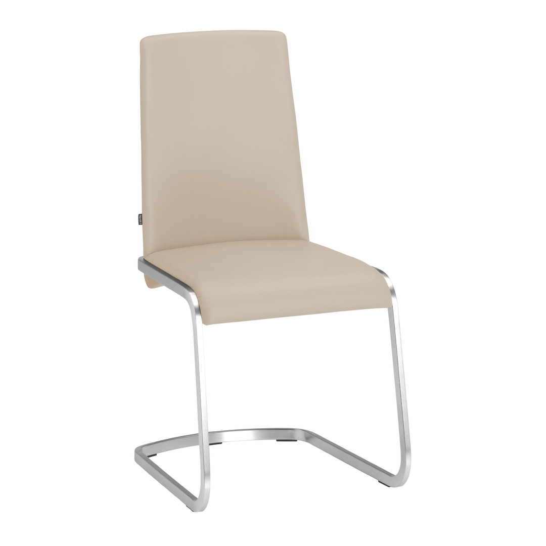Freischwinger F1