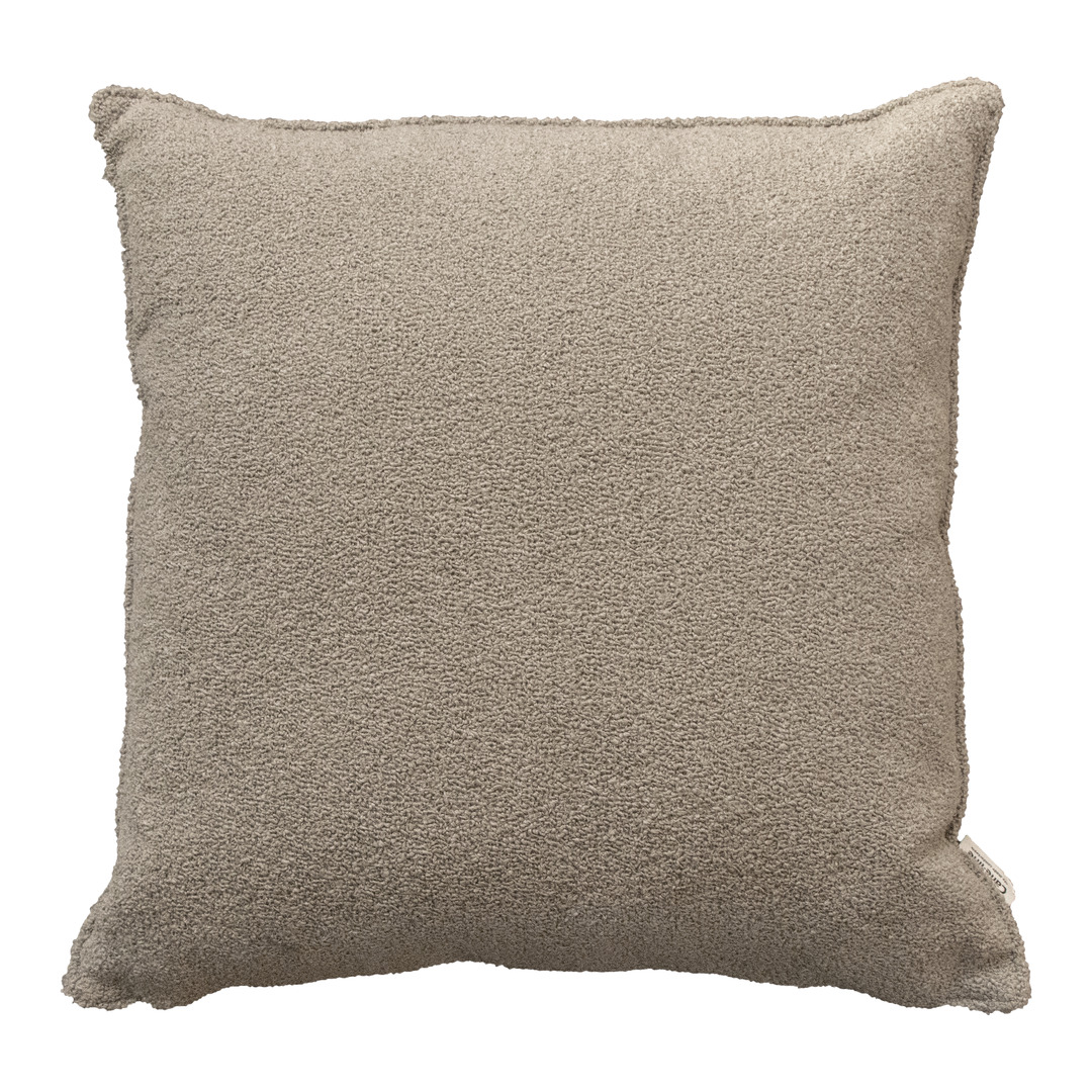 cuscino Free