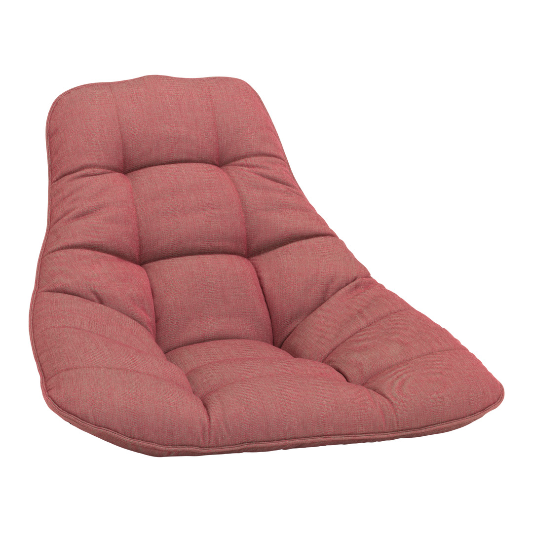 coussin d’assise SURPIERRE