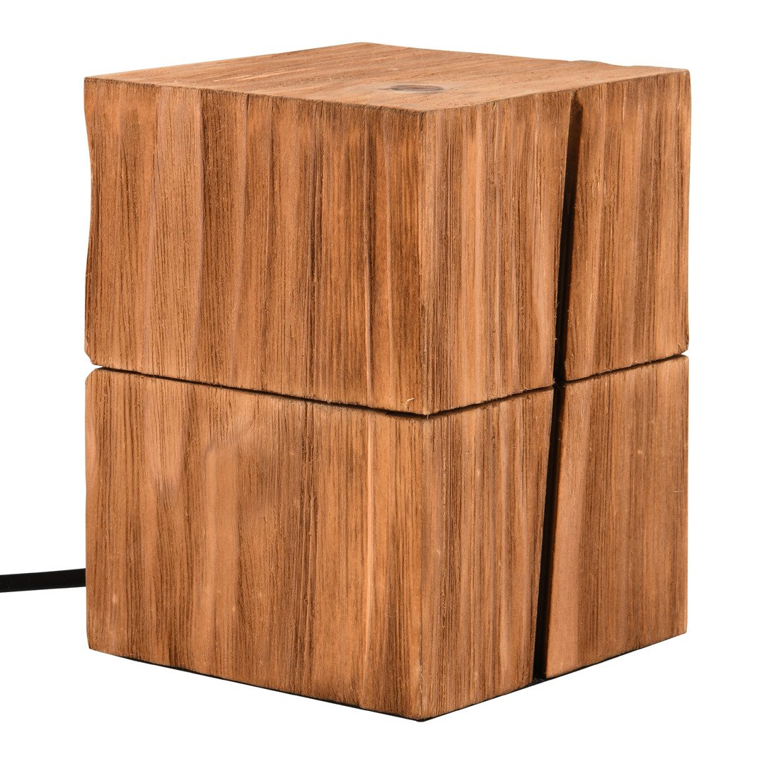 Tischleuchte Treasure