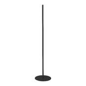 Leuchtenfuss Lift/Loft