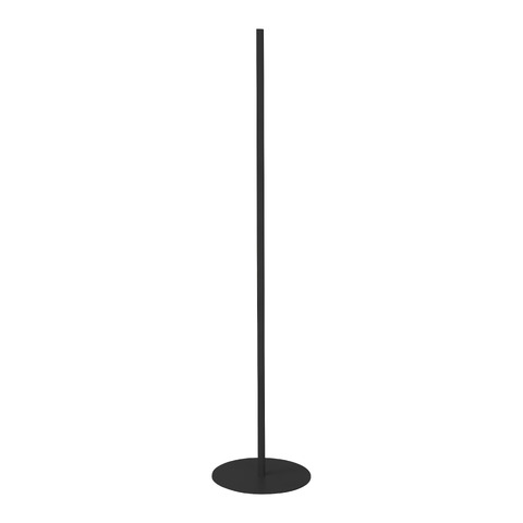 pied de lampe Lift/Loft