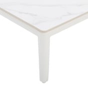 table basse de jardin Buenos Aires