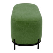 tabouret KENT