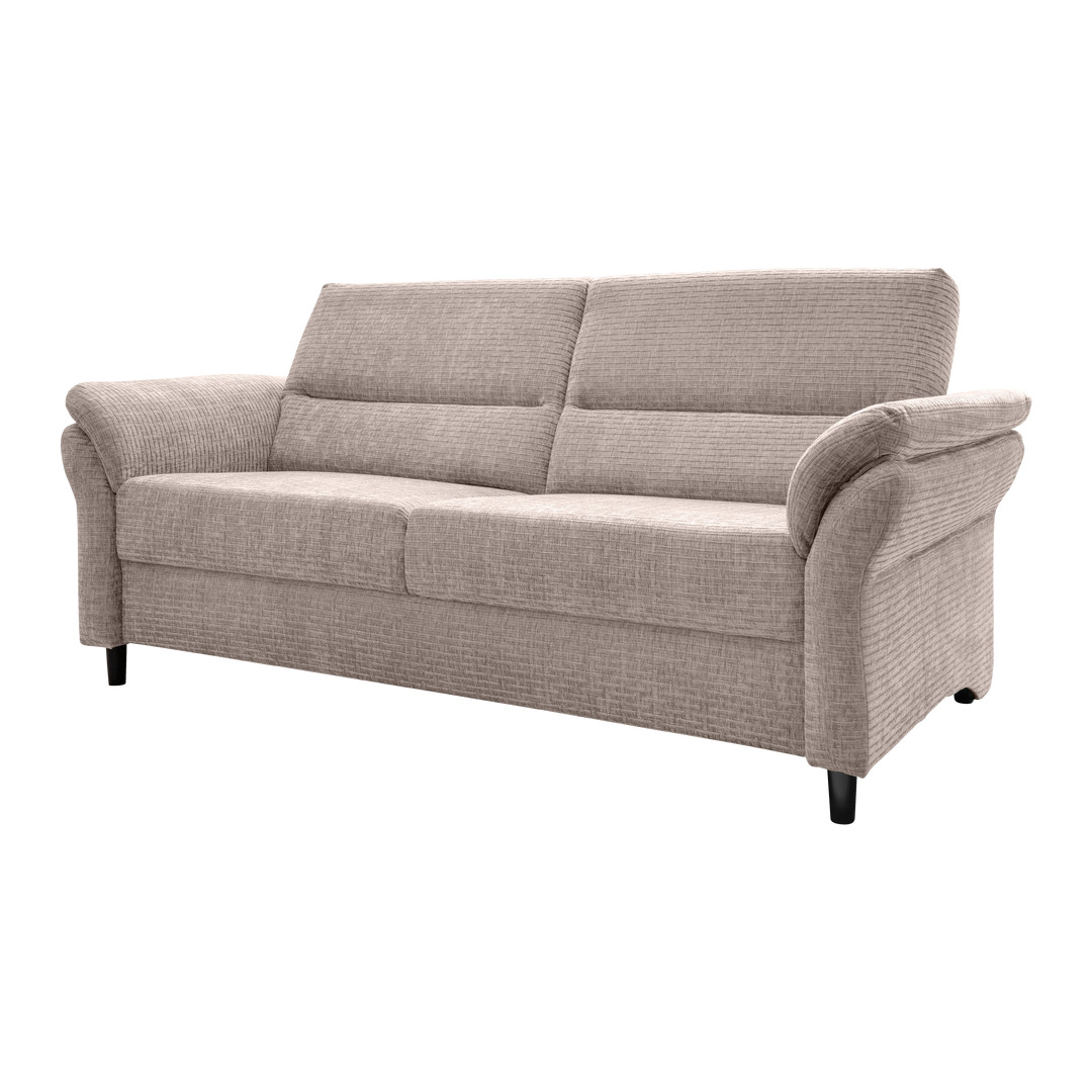 divani singoli Cavoli