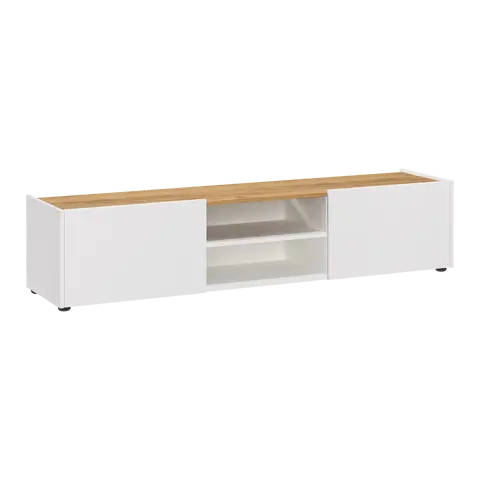 Lowboard Kunz